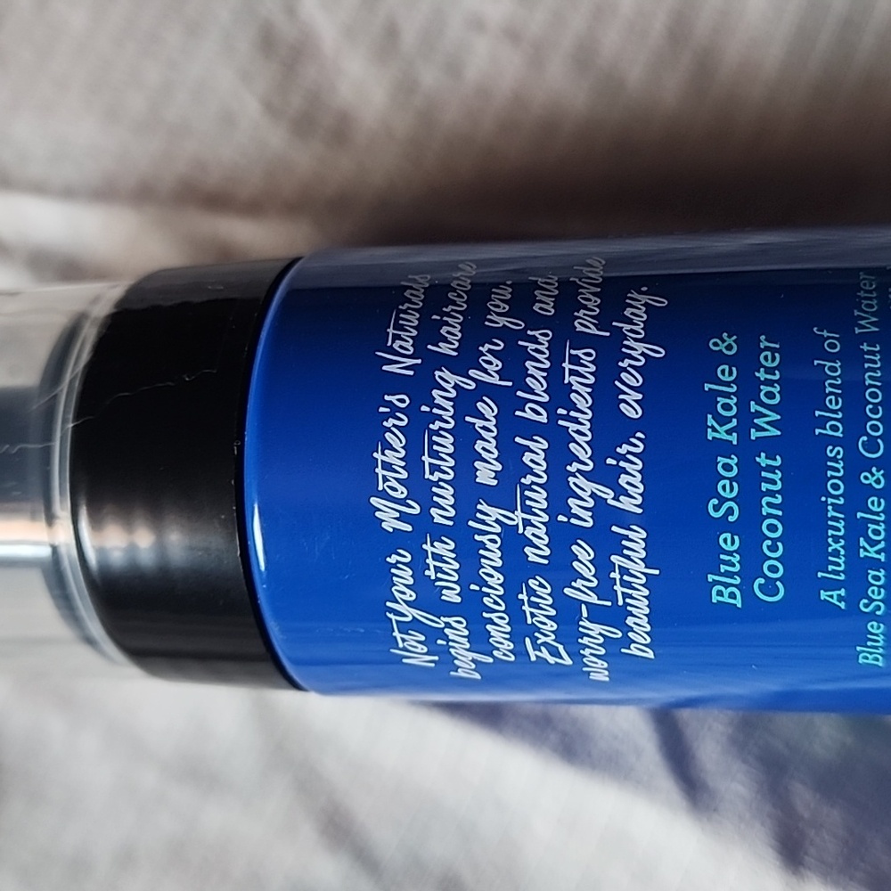 Hair product - Picture 2 of 4